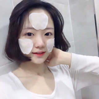 뚜지님이 올린 리뷰 사진 2