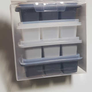 블루모닝님이 올린 리뷰 사진 2