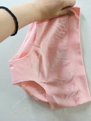 SoHeeLee님이 올린 리뷰 사진 1