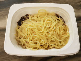 JianJeong님이 올린 리뷰 사진 2