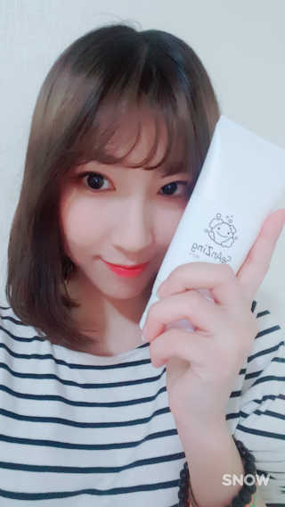 신예지님이 올린 리뷰 사진 3