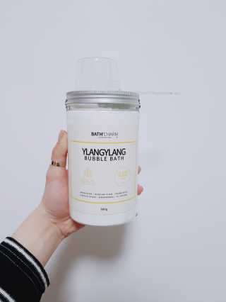 HanwooriKim님이 올린 리뷰 사진 1
