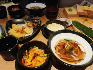 SongHoeun님이 올린 리뷰 사진 2