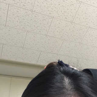 솔님이 올린 리뷰 사진 2