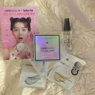 NaYeongKim님이 올린 리뷰 사진 1
