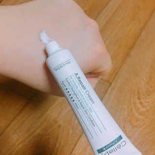 또잉이님이 올린 리뷰 사진 2