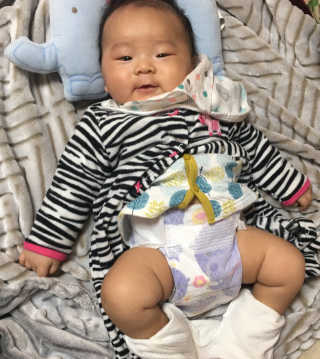 Hmi님이 올린 리뷰 사진 3