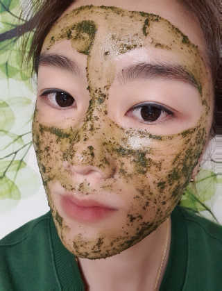 차차님이 올린 리뷰 사진 1