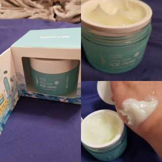TanyaLu님이 올린 리뷰 사진 1