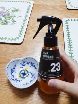 jdh5907님이 올린 리뷰 사진 2