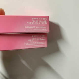 gwon520님이 올린 리뷰 사진 3