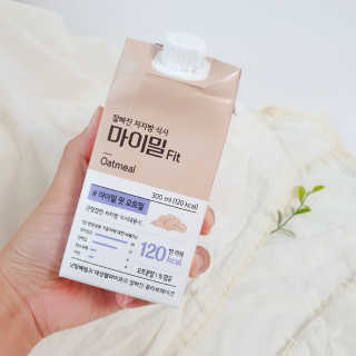 또잘꺼야님이 올린 리뷰 사진 4