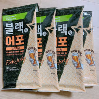 오느른님이 올린 리뷰 사진 1