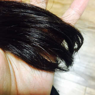 이가람님이 올린 리뷰 사진 4