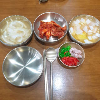 YeonkyungPark님이 올린 리뷰 사진 4