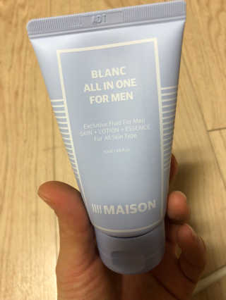 오연지님이 올린 리뷰 사진 1