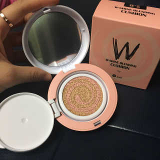 됴니님이 올린 리뷰 사진 3