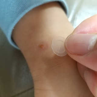 jin2님이 올린 리뷰 사진 3
