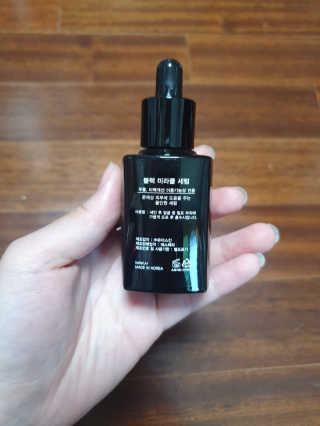 함박눈님이 올린 리뷰 사진 2