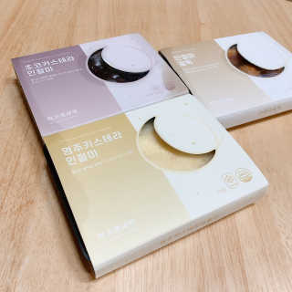 휘뚜루마뚜루님이 올린 리뷰 사진 2