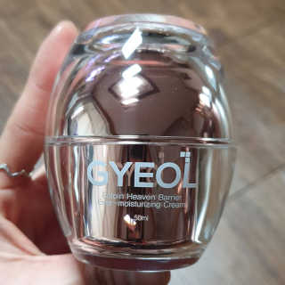 대랑잉님이 올린 리뷰 사진 2