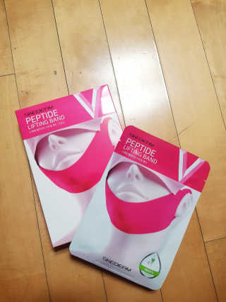 함박눈님이 올린 리뷰 사진 1