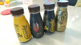 태다맘님이 올린 리뷰 사진 1