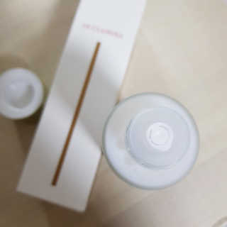 준이마미님이 올린 리뷰 사진 3