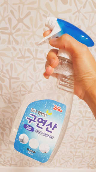김정인님이 올린 리뷰 사진 2