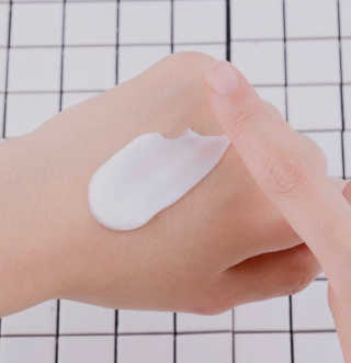 슈슈네님이 올린 리뷰 사진 3