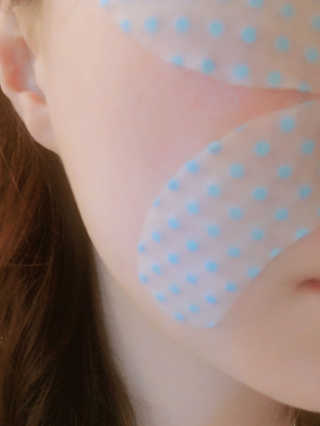 sue님이 올린 리뷰 사진 4