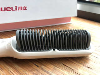 jji님이 올린 리뷰 사진 1