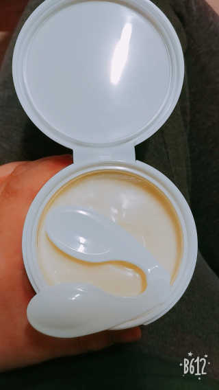 조태현님이 올린 리뷰 사진 4