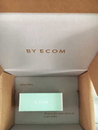 Joyce님이 올린 리뷰 사진 3