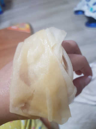 세연마미님이 올린 리뷰 사진 4