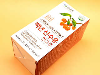 로즈아이님이 올린 리뷰 사진 1
