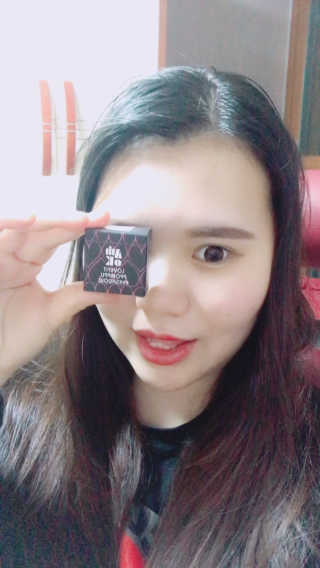 정윤수님이 올린 리뷰 사진 1