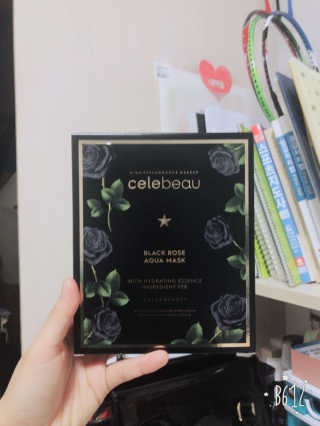김신영님이 올린 리뷰 사진 1