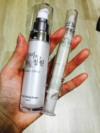 갱미님이 올린 리뷰 사진 1
