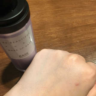 julaa님이 올린 리뷰 사진 4