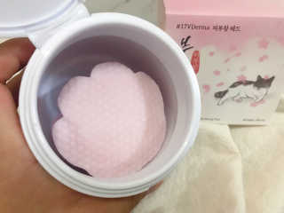 레이첼님이 올린 리뷰 사진 4