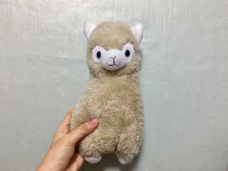 2jinjoo님이 올린 리뷰 사진 1