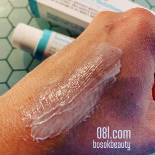 BozenaSokalski님이 올린 리뷰 사진 4