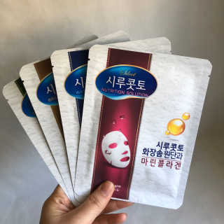 solfficial님이 올린 리뷰 사진 1