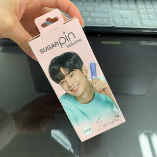 또로룡님이 올린 리뷰 사진 3
