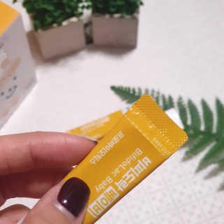 민트핑크님이 올린 리뷰 사진 3