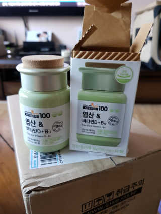 이설희님이 올린 리뷰 사진 1