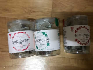SimSim님이 올린 리뷰 사진 1