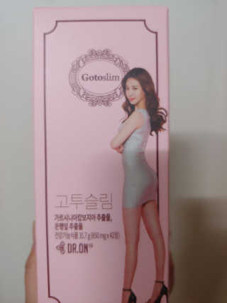 현미님이 올린 리뷰 사진 2