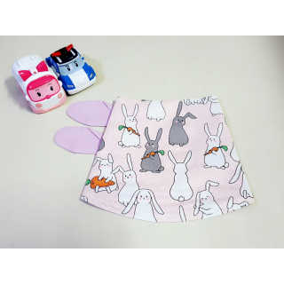 shirley님이 올린 리뷰 사진 2